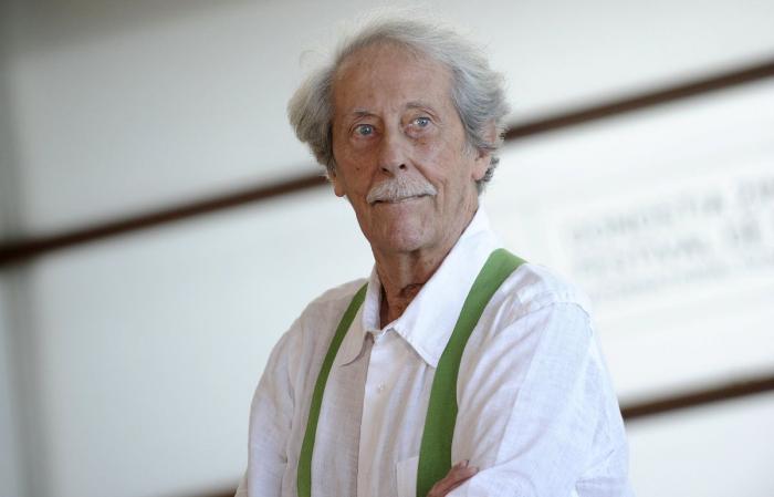 Nominados Goya 2013: Blancanieves consigue 18 nominaciones (FOTOS, TUITS)