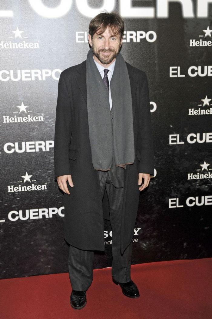 Nominados Goya 2013: Blancanieves consigue 18 nominaciones (FOTOS, TUITS)