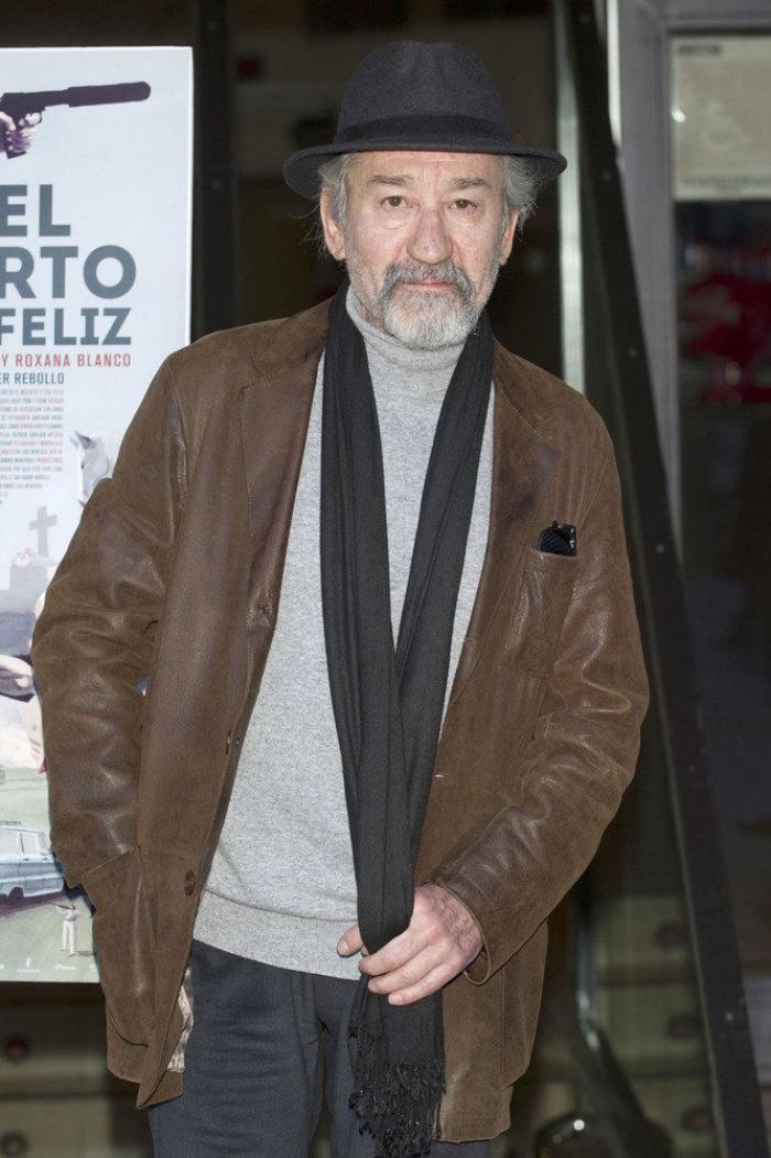 Nominados Goya 2013: Blancanieves consigue 18 nominaciones (FOTOS, TUITS)