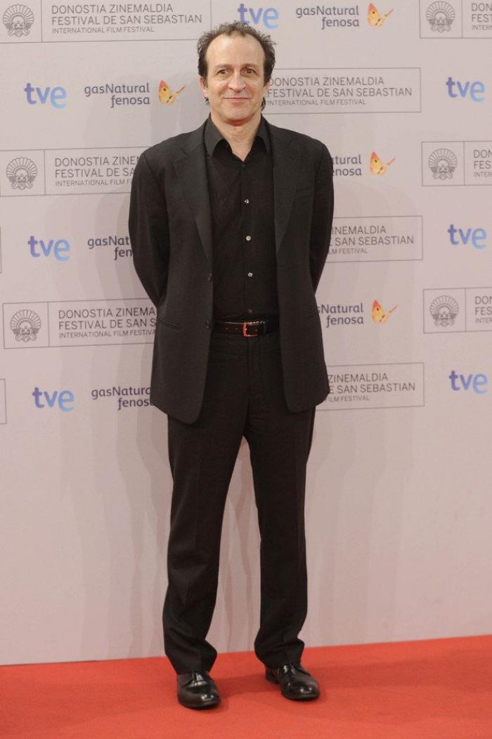 Nominados Goya 2013: Blancanieves consigue 18 nominaciones (FOTOS, TUITS)