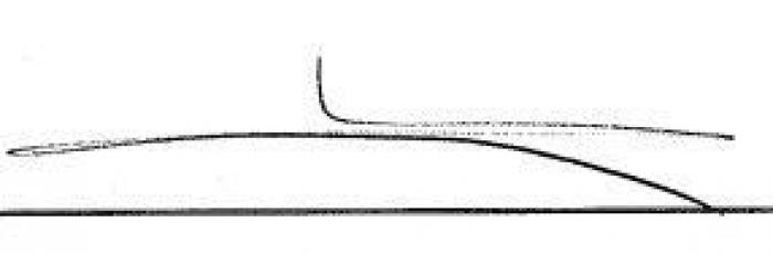 En Twitter alucinan por cómo es la firma de Ana Oramas: "Iker Jiménez debe llamarla"