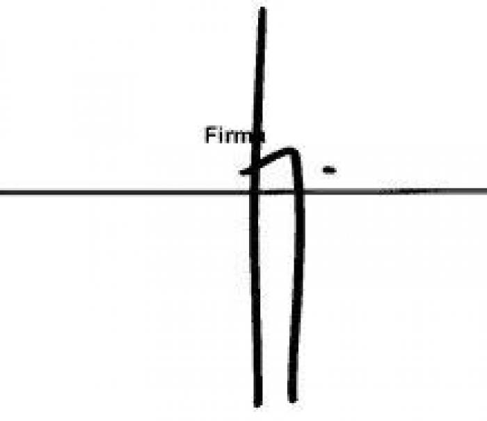 En Twitter alucinan por cómo es la firma de Ana Oramas: "Iker Jiménez debe llamarla"