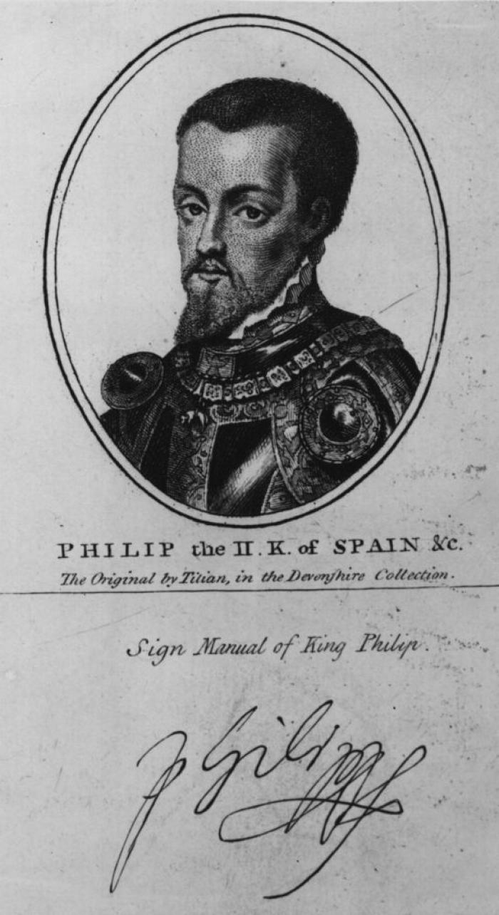 En Twitter alucinan por cómo es la firma de Ana Oramas: "Iker Jiménez debe llamarla"