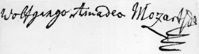 En Twitter alucinan por cómo es la firma de Ana Oramas: "Iker Jiménez debe llamarla"