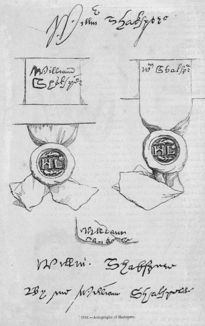 En Twitter alucinan por cómo es la firma de Ana Oramas: "Iker Jiménez debe llamarla"