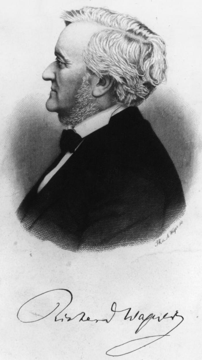 En Twitter alucinan por cómo es la firma de Ana Oramas: "Iker Jiménez debe llamarla"