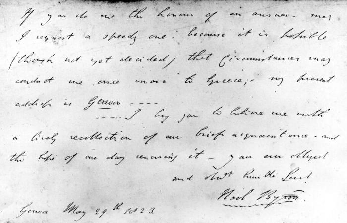 En Twitter alucinan por cómo es la firma de Ana Oramas: "Iker Jiménez debe llamarla"