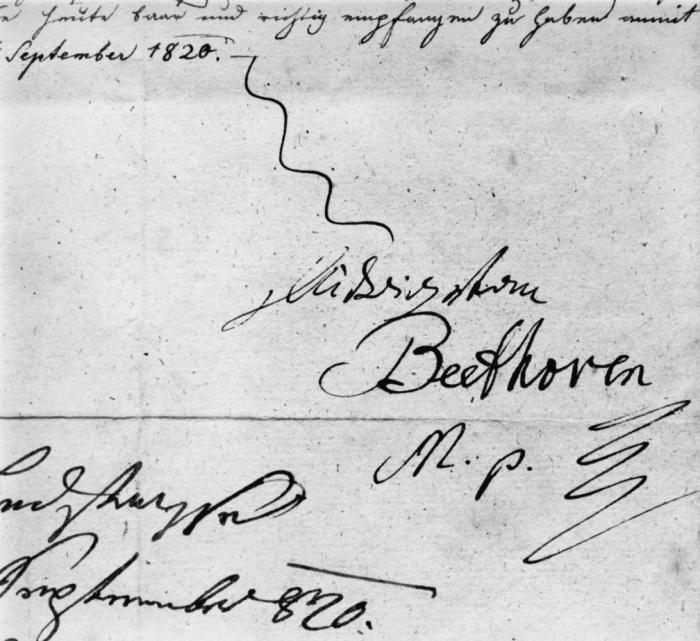 En Twitter alucinan por cómo es la firma de Ana Oramas: "Iker Jiménez debe llamarla"