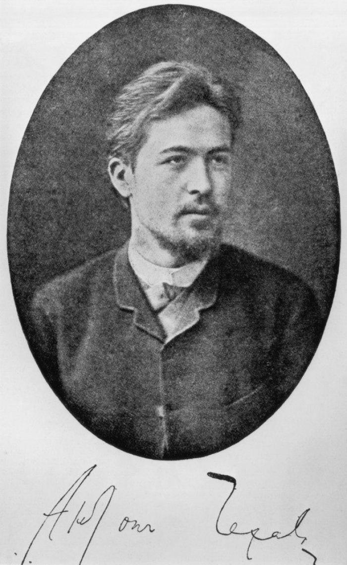 En Twitter alucinan por cómo es la firma de Ana Oramas: "Iker Jiménez debe llamarla"