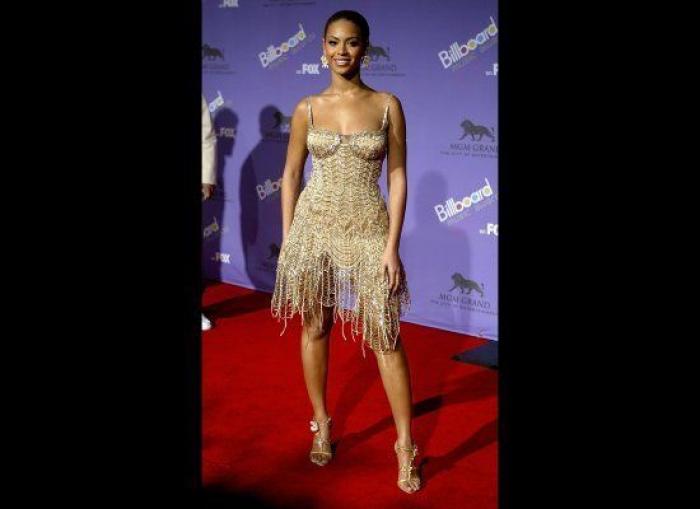 Beyoncé volverá a grabar una canción de 'Renaissance' para eliminar una palabra