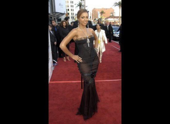 Beyoncé volverá a grabar una canción de 'Renaissance' para eliminar una palabra