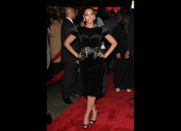 Beyoncé volverá a grabar una canción de 'Renaissance' para eliminar una palabra