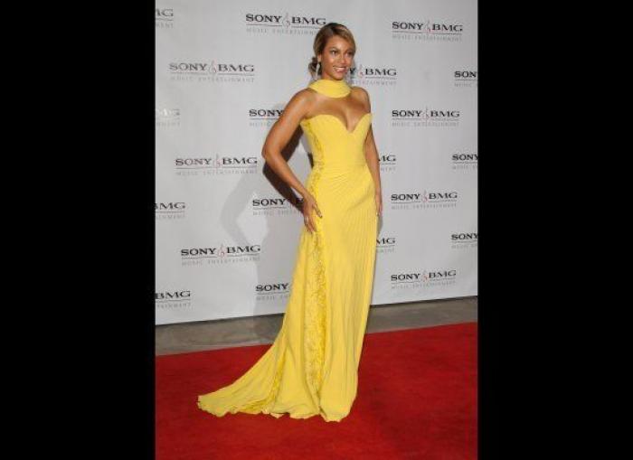 Beyoncé volverá a grabar una canción de 'Renaissance' para eliminar una palabra