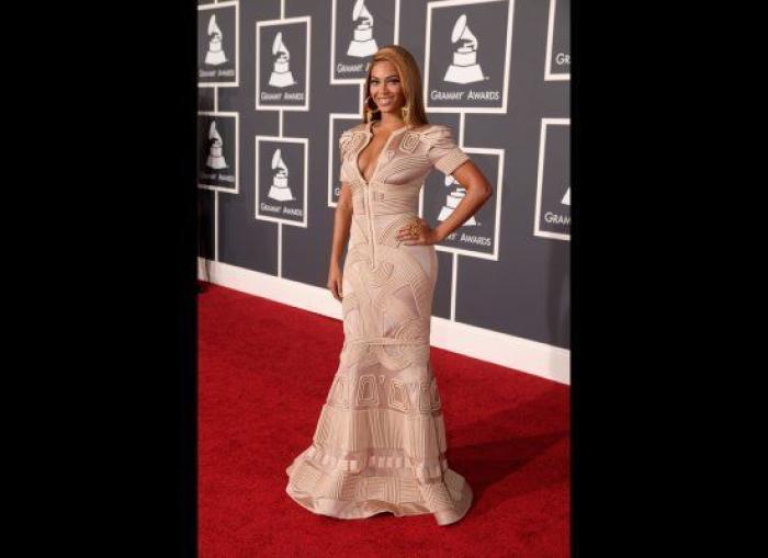 Beyoncé volverá a grabar una canción de 'Renaissance' para eliminar una palabra