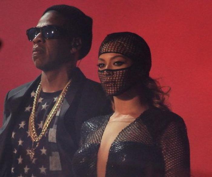 Beyoncé volverá a grabar una canción de 'Renaissance' para eliminar una palabra