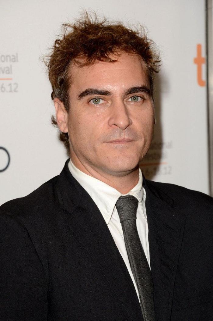 Naomi nominada y Lincoln arrasa: los candidatos a los Oscar (FOTOS)