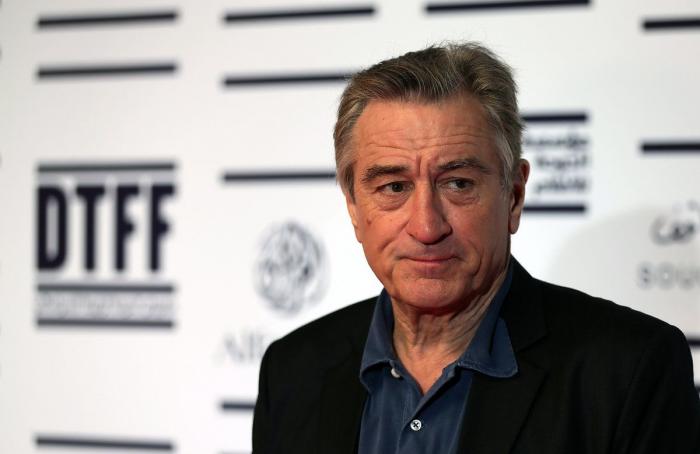 Naomi nominada y Lincoln arrasa: los candidatos a los Oscar (FOTOS)