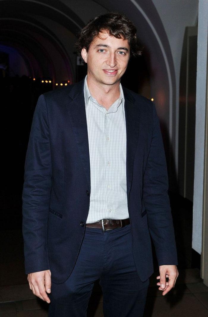 Naomi nominada y Lincoln arrasa: los candidatos a los Oscar (FOTOS)