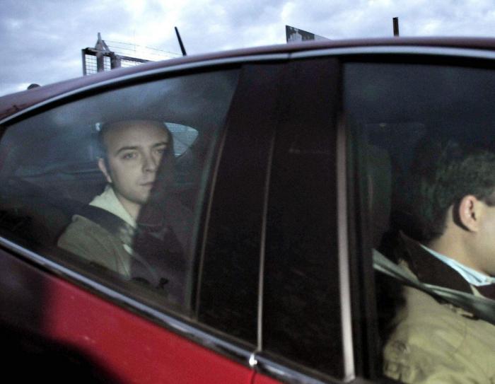 Madrid pondrá una calle al disidente cubano fallecido Oswaldo Payá