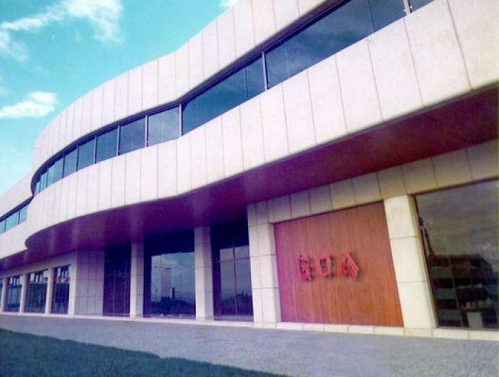 Inditex reina en la clasificación de las marcas españolas preferidas en las redes sociales