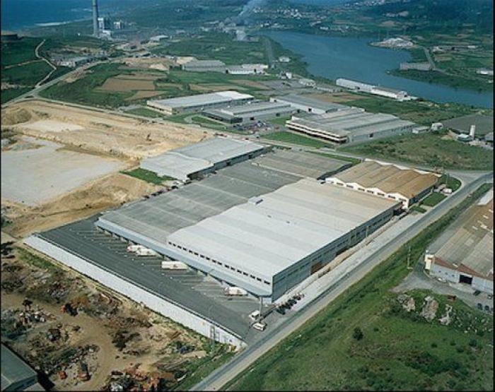 Inditex reina en la clasificación de las marcas españolas preferidas en las redes sociales