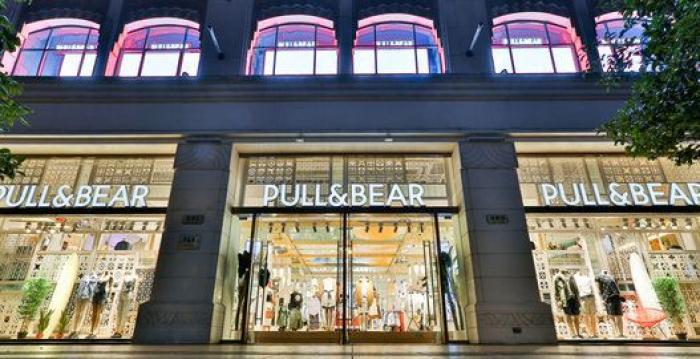 Inditex reina en la clasificación de las marcas españolas preferidas en las redes sociales