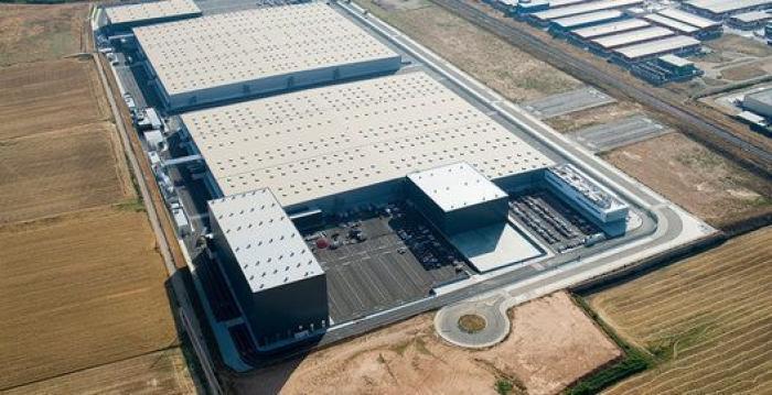 Inditex reina en la clasificación de las marcas españolas preferidas en las redes sociales