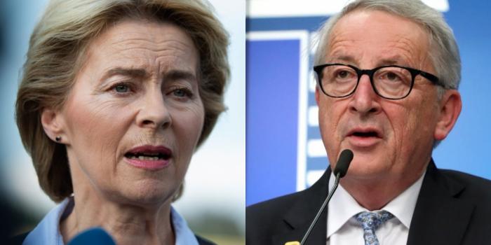 Arranca la Conferencia sobre el Futuro de Europa