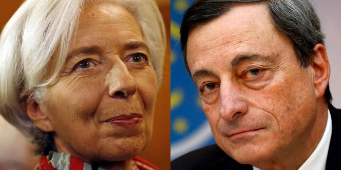 Arranca la Conferencia sobre el Futuro de Europa