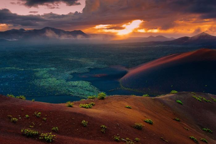 El 'Financial Times' elige a una ciudad de España entre sus descubrimientos de viajes del año