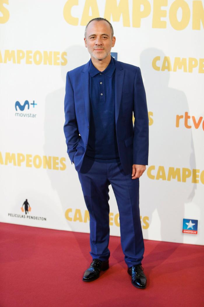 El truco de Shakira para parecer más alta en las fotos