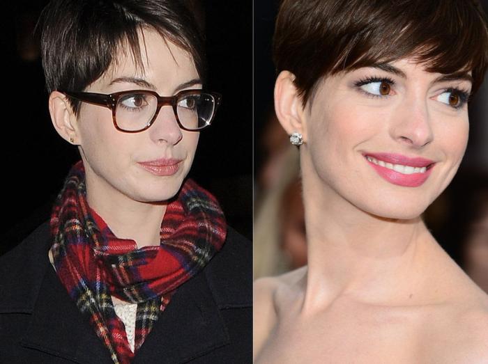 Cameron Diaz: "Mi aspecto es lo último en lo que pienso en mi día a día"