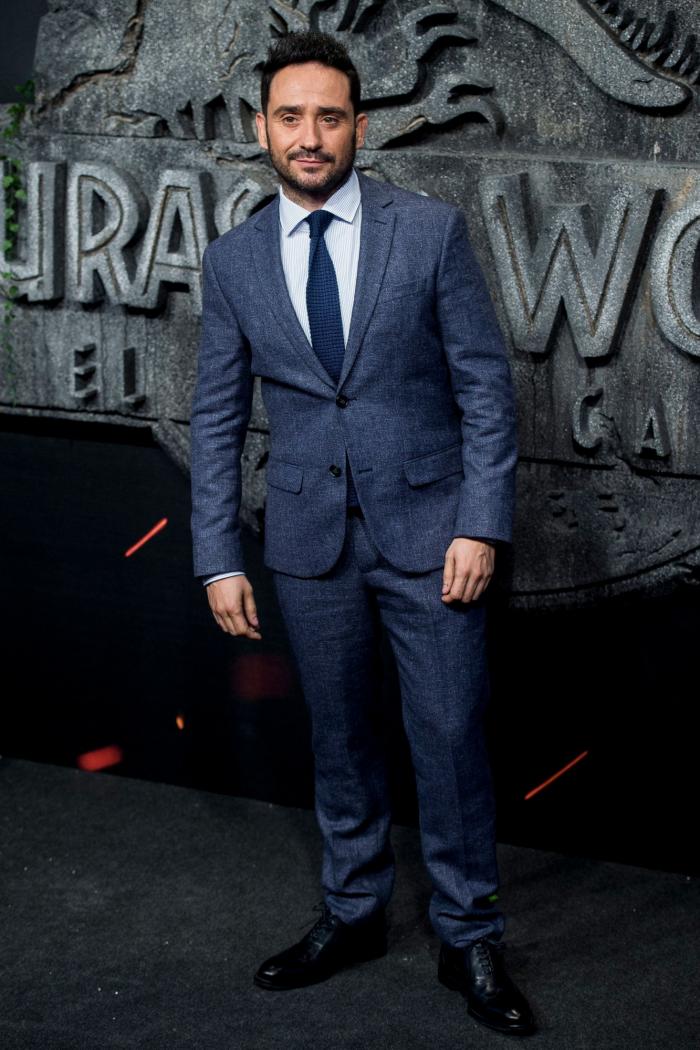 El truco de Shakira para parecer más alta en las fotos