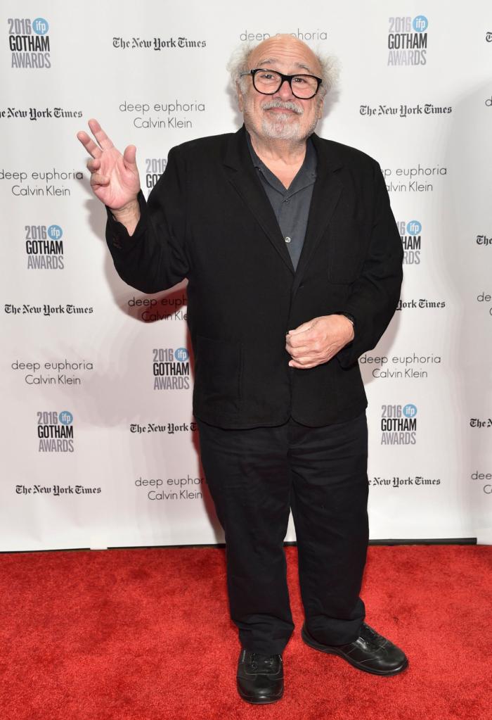 El truco de Shakira para parecer más alta en las fotos