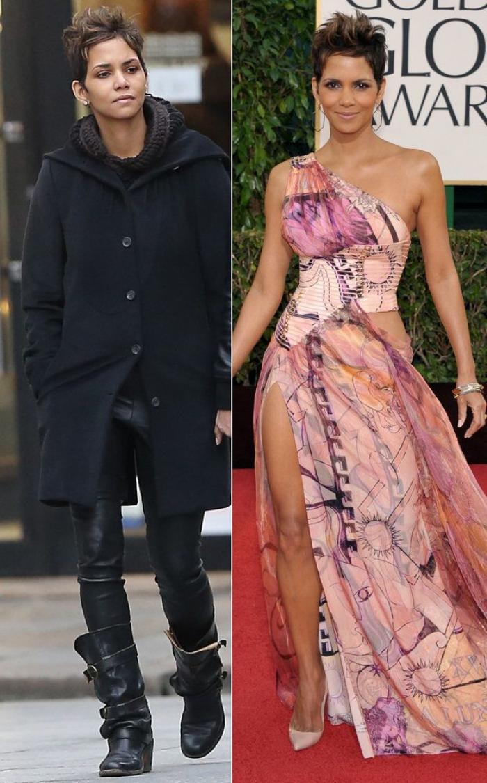 Cameron Diaz: "Mi aspecto es lo último en lo que pienso en mi día a día"