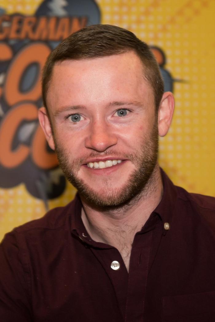 El truco de Shakira para parecer más alta en las fotos