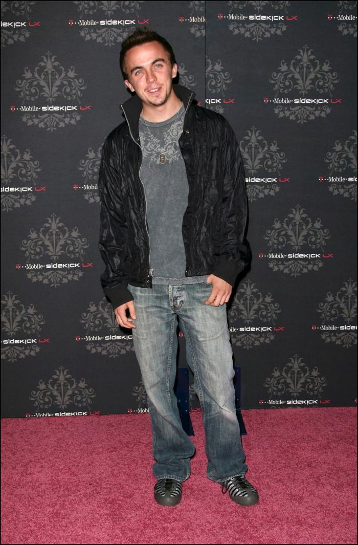 El truco de Shakira para parecer más alta en las fotos