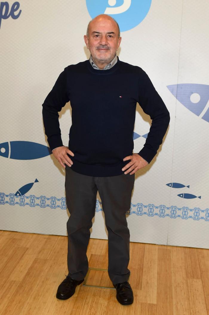 El truco de Shakira para parecer más alta en las fotos