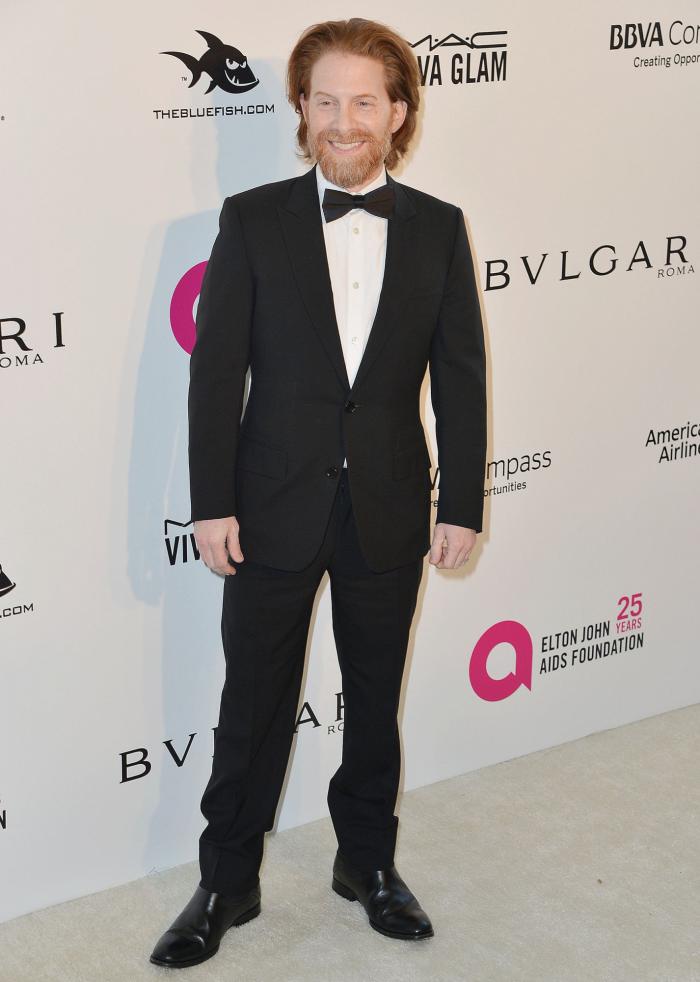 El truco de Shakira para parecer más alta en las fotos