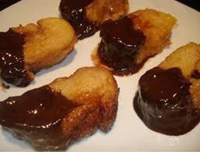 Las torrijas de 2022 serán las más caras de la historia