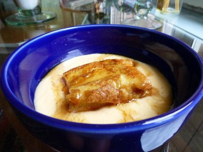 Las torrijas de 2022 serán las más caras de la historia