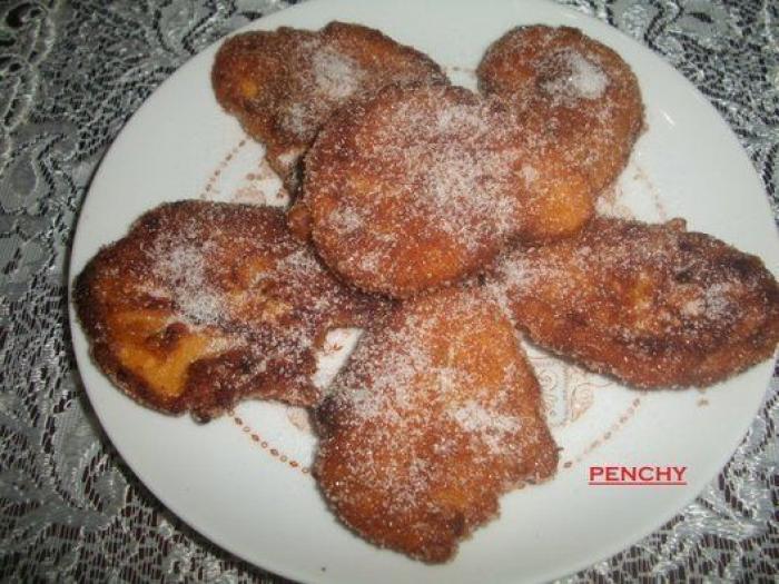 Las torrijas de 2022 serán las más caras de la historia