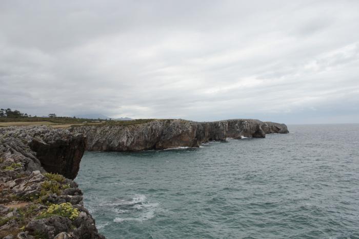 El 'Financial Times' elige a una ciudad de España entre sus descubrimientos de viajes del año