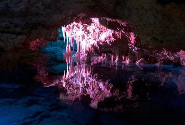 El 'Financial Times' elige a una ciudad de España entre sus descubrimientos de viajes del año