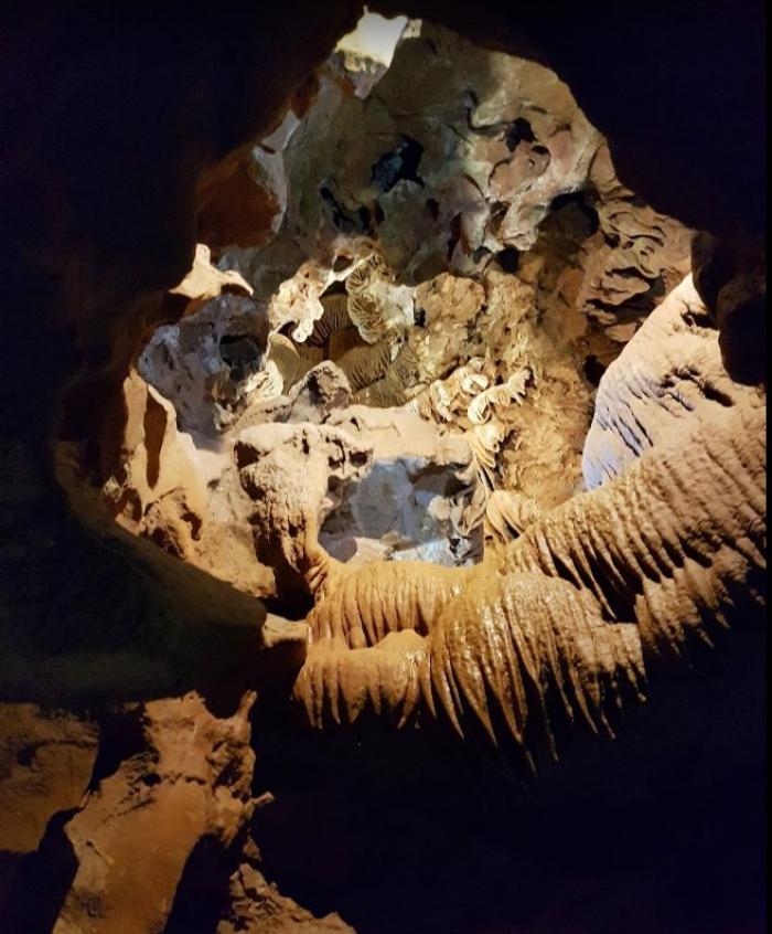 El 'Financial Times' elige a una ciudad de España entre sus descubrimientos de viajes del año