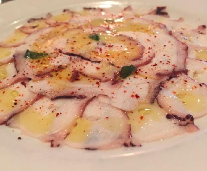 Los cinco restaurantes españoles en el extranjero que no te puedes perder si visitas estas ciudades
