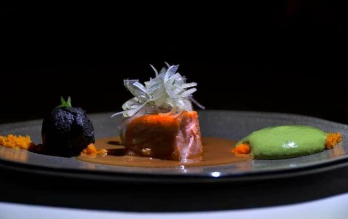 Los cinco restaurantes españoles en el extranjero que no te puedes perder si visitas estas ciudades