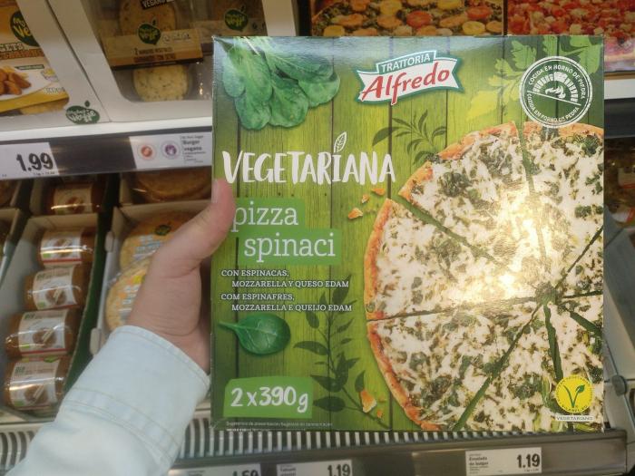 La OCU elige este producto de Lidl como el mejor de su categoría en el mercado