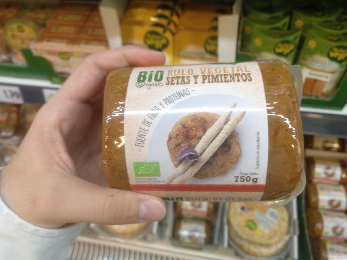 La OCU elige este producto de Lidl como el mejor de su categoría en el mercado