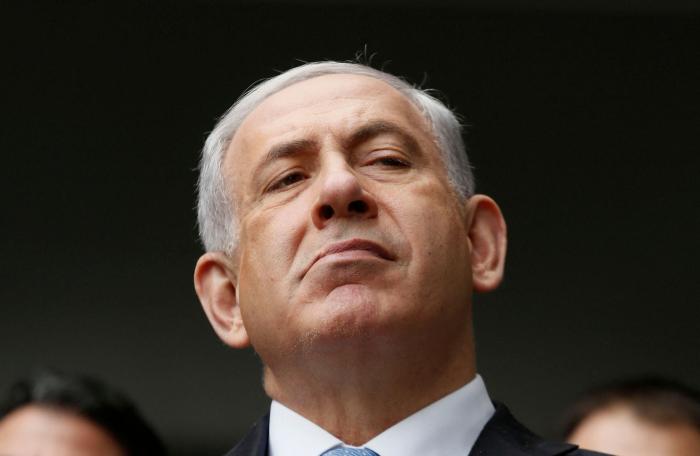 Netanyahu reconoce su derrota y propone a Gantz formar un gobierno de unidad